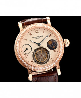 파텍필립 투어빌론-16